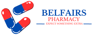 A and H Pharmacies Ltd